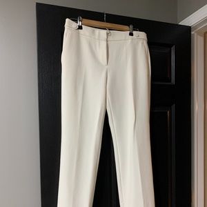 Ann Taylor dress pants